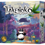 Takenoko