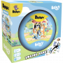 Dobble Bluey