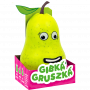 Gibka gruszka