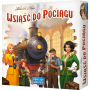 Wsiąść do Pociągu