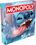 Monopoly: Stich (edycja polska)