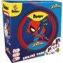 Dobble Spider-Man