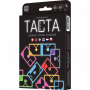 Tacta (edycja międzynarodowa)