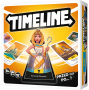 Timeline (edycja polska)