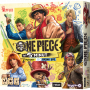One Piece w 5 minut