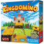Kingdomino (edycja polska)