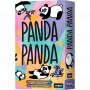 Panda Panda (edycja polska)
