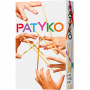 Patyko