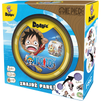 Dobble One Piece