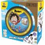 Dobble One Piece
