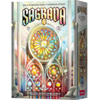 Sagrada