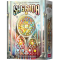 Sagrada (edycja polska)