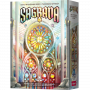Sagrada (edycja polska)