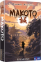 Makoto (edycja polska)