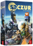Pierwszy szczur w kosmosie 