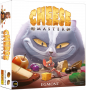 Cheese Master (edycja polska)