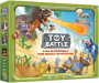 Toy battle (edycja polska)