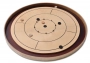 Crokinole