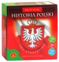 Quiz historia Polski