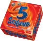 5 Sekund (pierwsza edycja)