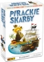 Pirackie Skarby