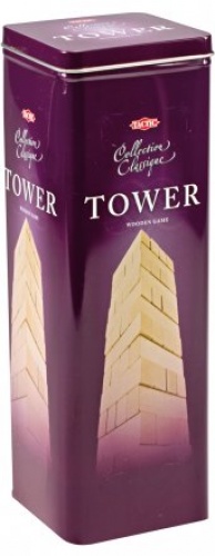 Classique Tower