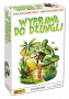 Wyprawa do Dżungli