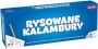 Rysowane Kalambury