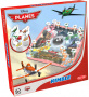 Samoloty - Disney Planes Kimble