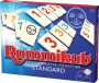 Rummikub