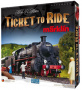 Ticket to Ride: Marklin Edition