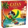 Catan Junior