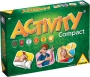 Activity Compact