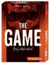 The Game (Gra)