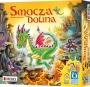 Smocza Dolina