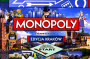 Monopoly: Edycja Kraków