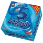 5 Sekund: Edycja specjalna (edycja pierwsza)
