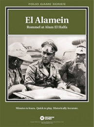 El Alamein