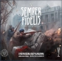 Semper Fidelis: Bitwa o Lwów 1918-1919