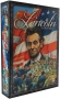 Lincoln (edycja polska)