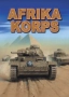 Afrika Korps