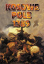 Kosowe Pole 1389