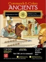 Commands & Colors: Ancients - Greece & the Eastern Kingdoms - Expansion Pack #1