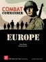 Combat Commander: Europe