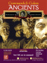 Commands & Colors: Ancients - Imperial Rome - Expansion #4