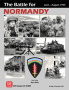 The Battle for Normandy