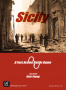 Sicily: FAB #2