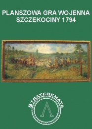 Szczekociny 1794