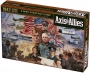 Axis & Allies 1942 Second Edition