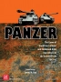 Panzer